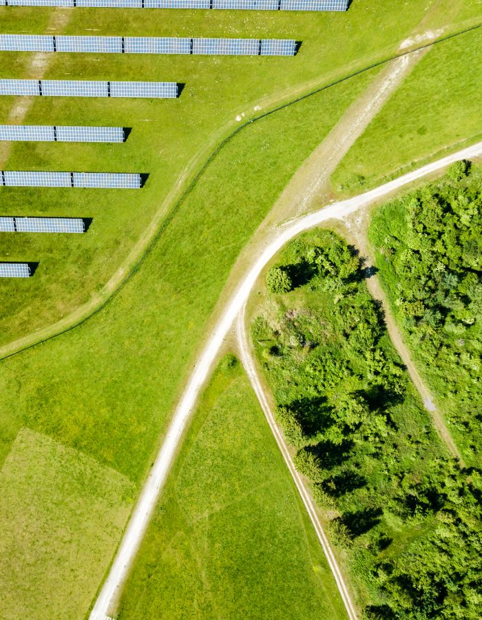 Ingénierie conseil transition énergétique et environnementale