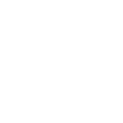 Picto_AMO-contrats_exploitation_MANERGY