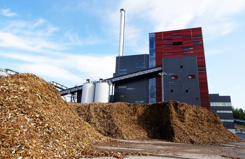 Expertise métier_MANERGY_Biomasse