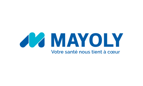 Logo client_MANERGY_Mayoly