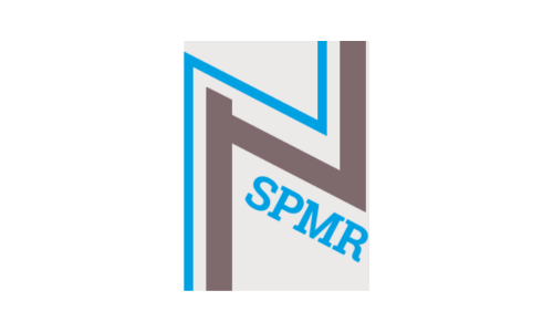 Logo client_MANERGY_SPMR